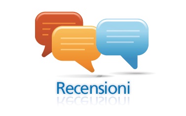 recensione